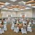 Dewan bankuet