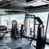 Gim