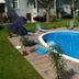 Kolam renang