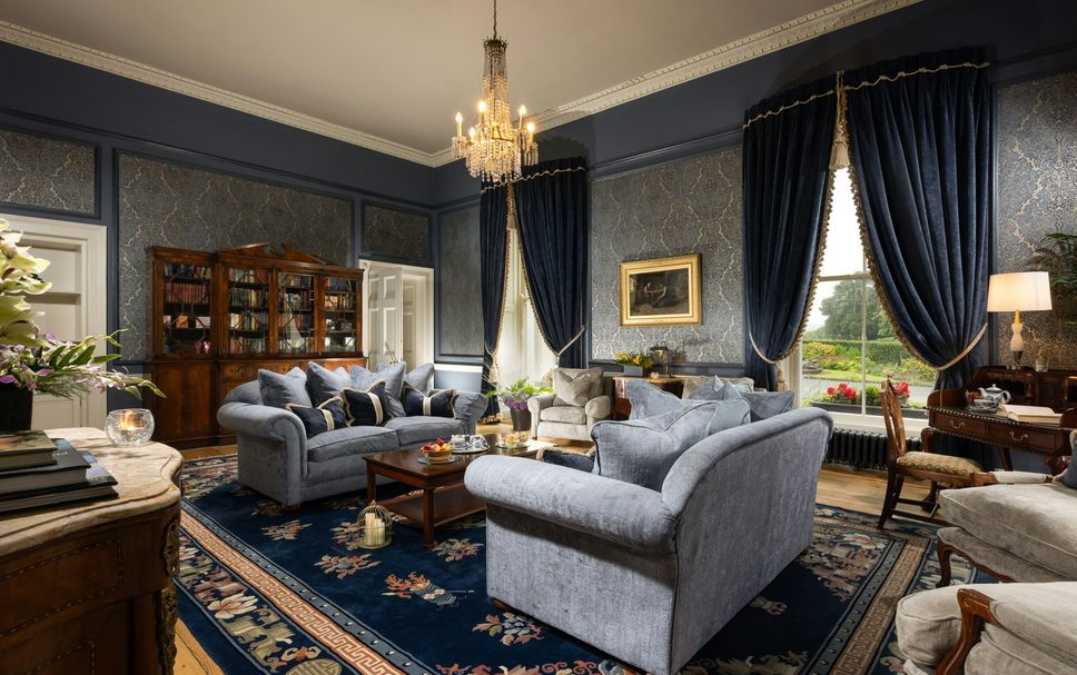 Balai Menunggu Gambar