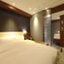 Bilik Tidur