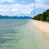 Pantai