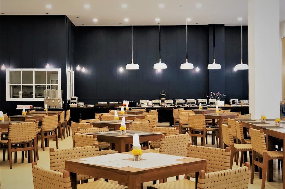 Restoran