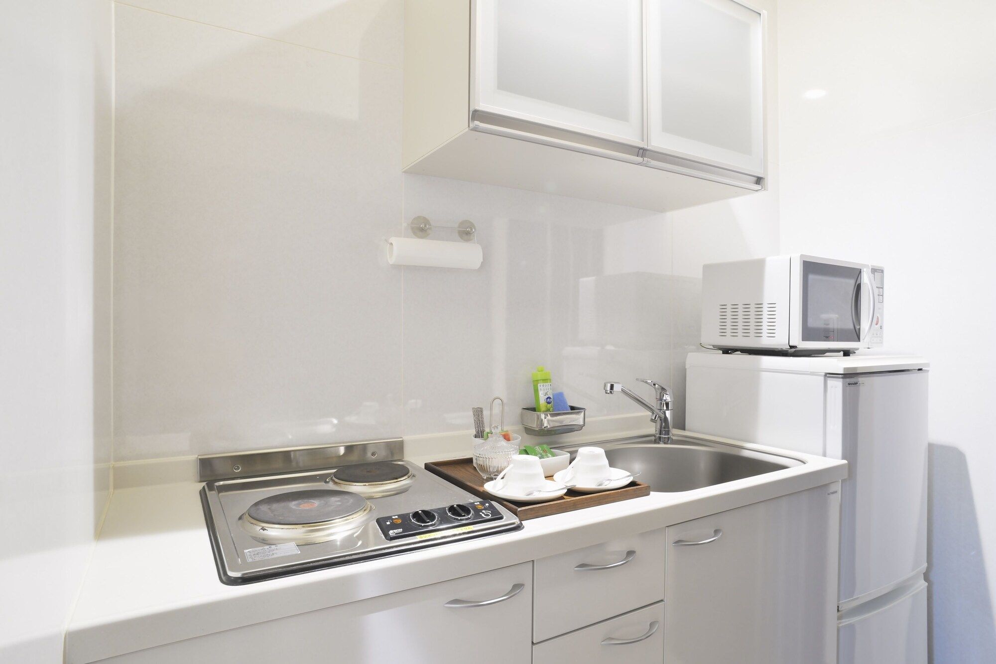 Dapur