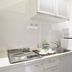 Dapur