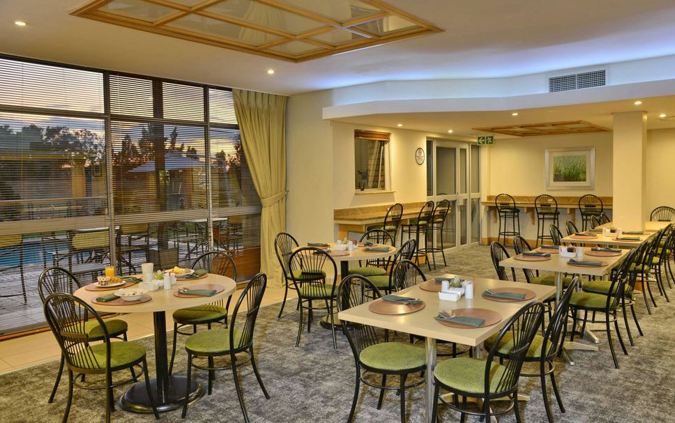 Restoran Gambar