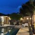 Kolam renang