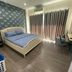 Bilik Tidur