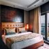 Bilik Tidur