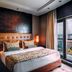 Bilik Tidur