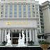 Bangunan