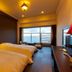 Bilik Tidur