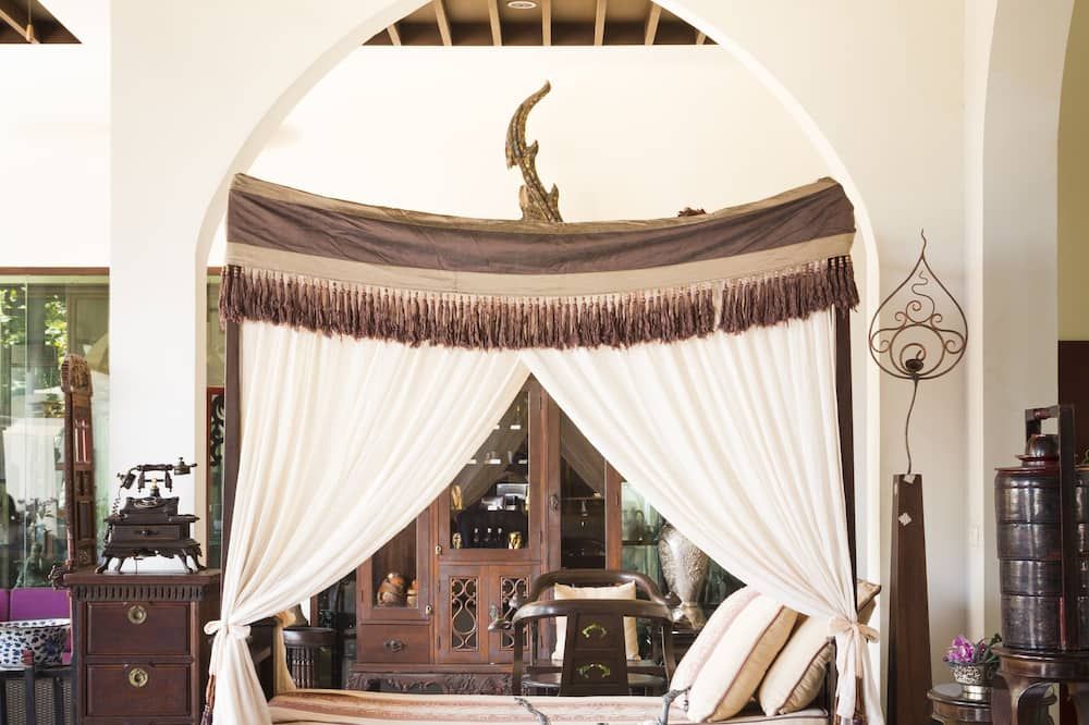 Lain-lain