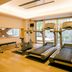 Gim