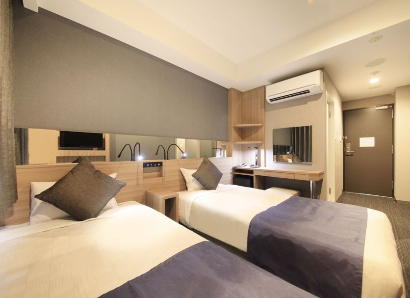 Bilik Tidur Gambar