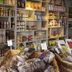 Kedai