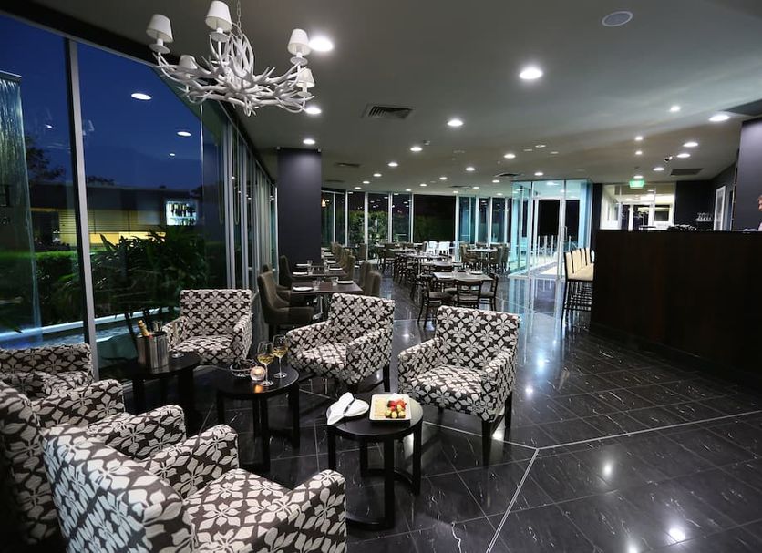 Restoran Gambar
