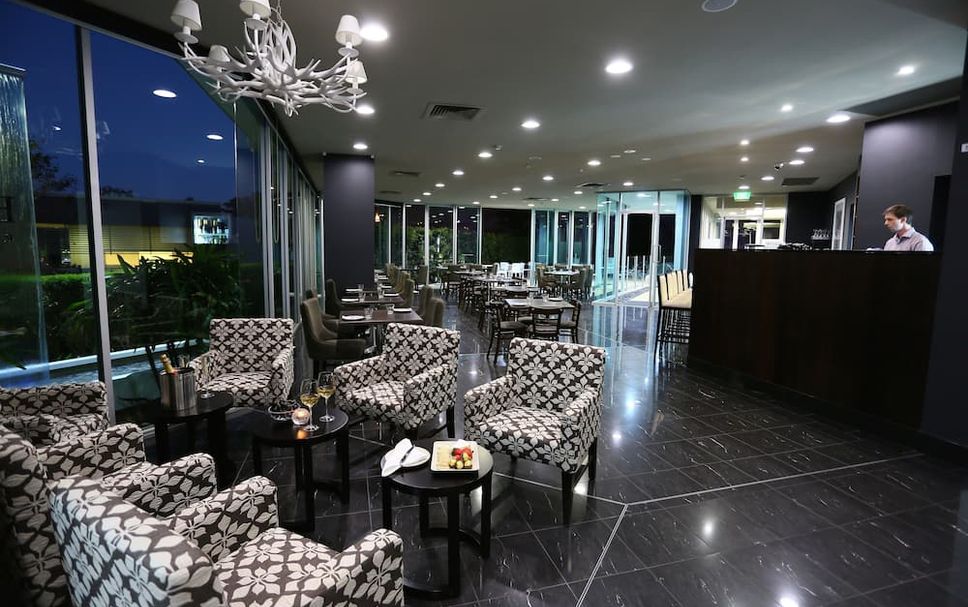 Restoran Gambar