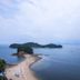 Pantai