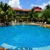Kolam renang