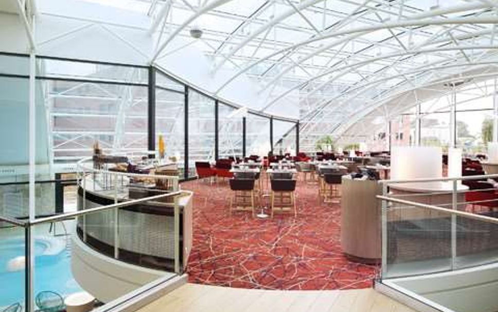 Restoran Gambar