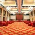 Dewan bankuet
