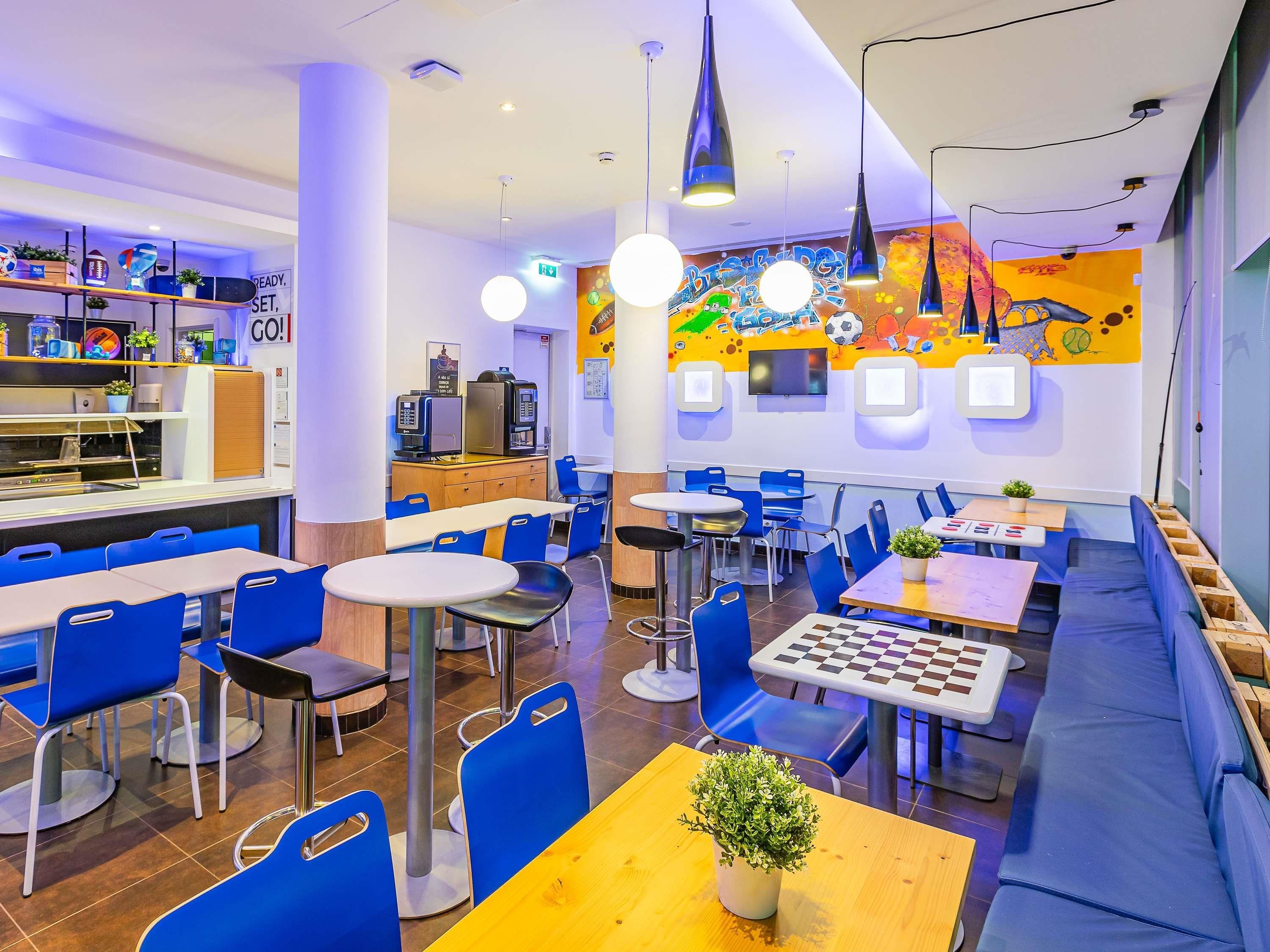 Restoran Gambar