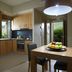 Dapur