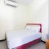 Bilik Tidur