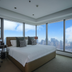 Bilik Tidur