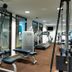 Gim