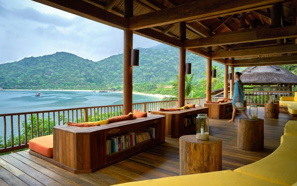 Restoran Gambar