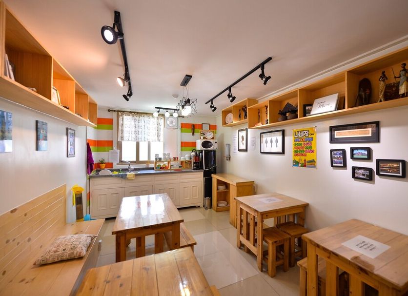 Restoran Gambar