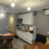 Dapur