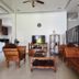 Ruang Tamu