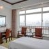 Bilik Tidur