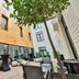 Hotel amenity