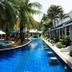 Kolam renang