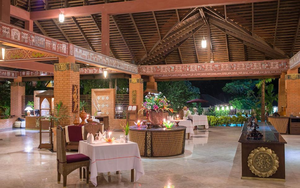 Restoran Gambar