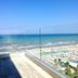 Pantai