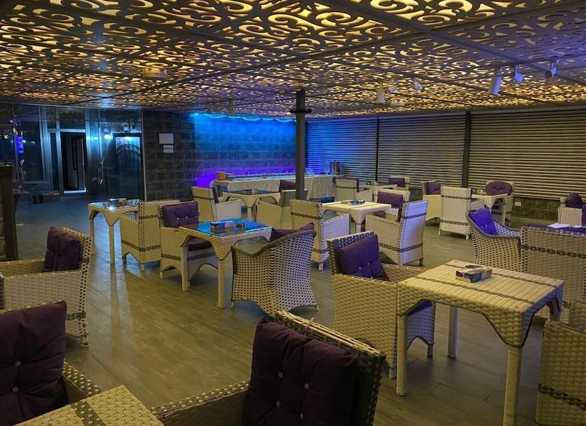 Restoran Gambar