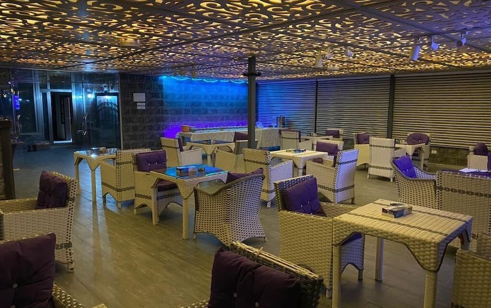 Restoran Gambar