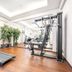 Gim