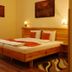 Lain-lain