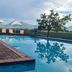Kolam renang