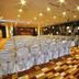 Dewan bankuet
