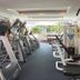 Gim
