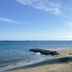 Pantai