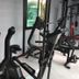 Gim