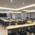Bilik persidangan